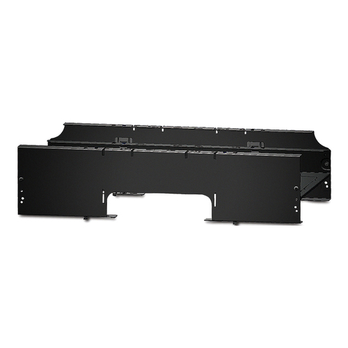 APC Cable Trough, 750mm