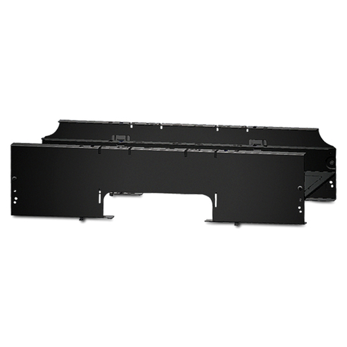 APC Cable Trough, 750mm