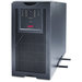 APC Smart-UPS SUA5000RMI5U - 5000VA, 8x C13, 2x C19 uitgang, NMC, Rackmount/Tower