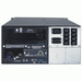 APC Smart-UPS SUA5000RMI5U - 5000VA, 8x C13, 2x C19 uitgang, NMC, Rackmount/Tower
