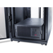 APC Smart-UPS SUA5000RMI5U - 5000VA, 8x C13, 2x C19 uitgang, NMC, Rackmount/Tower