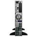 APC Smart-UPS X SMX1500RMI2U - 1500VA, 8x C13 uitgang, USB, uitbreidbare runtime