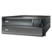 APC Smart-UPS X SMX1500RMI2U - 1500VA, 8x C13 uitgang, USB, uitbreidbare runtime