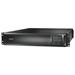 APC Smart-UPS X SMX3000RMHV2UNC - 8x C13, 1x C19 uitgang, USB, 3000VA, uitbreidbare runtime, NMC