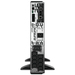 APC Smart-UPS X SMX3000RMHV2UNC - 8x C13, 1x C19 uitgang, USB, 3000VA, uitbreidbare runtime, NMC