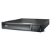 APC Smart-UPS X SMX1500RMI2UNC - 1500VA, 8x C13 uitgang, USB, uitbreidbare runtime, NMC