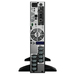 APC Smart-UPS X SMX1500RMI2UNC - 1500VA, 8x C13 uitgang, USB, uitbreidbare runtime, NMC