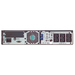 APC Smart- RT 1000VA UPS 1 kVA 700 W 8 AC-uitgang(en)