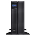 APC Smart-UPS X SMX3000HVNC - 3000VA, 8x C13, 2x C19 uitgang, USB, uitbreidbare runtime, short depth, NMC