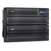 APC Smart-UPS X SMX3000HVNC - 3000VA, 8x C13, 2x C19 uitgang, USB, uitbreidbare runtime, short depth, NMC