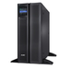 APC Smart-UPS X SMX3000HVNC - 3000VA, 8x C13, 2x C19 uitgang, USB, uitbreidbare runtime, short depth, NMC