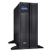 APC Smart-UPS X SMX3000HVNC - 3000VA, 8x C13, 2x C19 uitgang, USB, uitbreidbare runtime, short depth, NMC