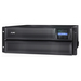 APC Smart-UPS X SMX3000HVNC - 3000VA, 8x C13, 2x C19 uitgang, USB, uitbreidbare runtime, short depth, NMC