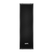 APC Smart-UPS On-Line SRT192BP2 Extern Batterij Pakket