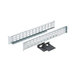 APC SRTRK4 ups-accessoire