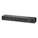 APC Rack PDU AP6020A, Basic, 0U/1U, 16A, 230V, (13x) C13