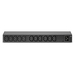APC Rack PDU AP6020A, Basic, 0U/1U, 16A, 230V, (13x) C13