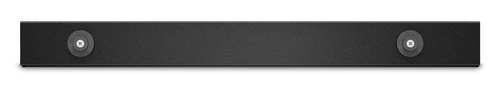 APC Rack PDU AP6032A, Basic, 0U/1U, 32A, 230V, (4x) C19, IEC309 32A stekker