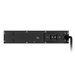 APC Smart-UPS On-Line SRT48 Extern Batterij Pakket, Rackmountable