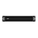 APC Smart-UPS On-Line SRT48 Extern Batterij Pakket, Rackmountable