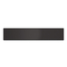 APC Rack PDU, geschakeld, 2U, 30A, 208V, (16)C13