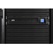 APC Smart-UPS SMC1000I-2UC Noodstroomvoeding - 4x C13, USB, Rack Mountable, SmartConnect, 1000VA