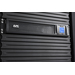 APC Smart-UPS SMC1000I-2UC Noodstroomvoeding - 4x C13, USB, Rack Mountable, SmartConnect, 1000VA