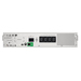 APC Smart-UPS SMC1500I-2UC Noodstroomvoeding - 4x C13, USB, Rack Mountable, SmartConnect, 1500VA