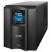 APC Smart-UPS SMC1500IC Noodstroomvoeding - 8x C13, USB, SmartConnect, 1500VA
