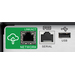 APC Smart-UPS SMC1500IC Noodstroomvoeding - 8x C13, USB, SmartConnect, 1500VA