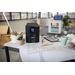 APC Smart-UPS SMC1500IC Noodstroomvoeding - 8x C13, USB, SmartConnect, 1500VA