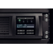 APC Smart-UPS SMT1000RMI2UC - 4x C13, USB, Rackmount 2U, SmartConnect, 1000VA