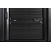 APC Smart-UPS SMT1000RMI2UC - 4x C13, USB, Rackmount 2U, SmartConnect, 1000VA