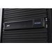 APC Smart-UPS SMT1000RMI2UC - 4x C13, USB, Rackmount 2U, SmartConnect, 1000VA