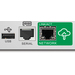 APC Smart-UPS SMT3000RMI2UC- 8x C13, 1x C19, USB, Rackmount 2U, SmartConnect, 3000VA