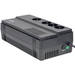 APC Easy-UPS BV650I-GR - Noodstroomvoeding, 4x Schuko stopcontact, 650VA