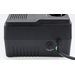 APC Easy-UPS BV650I-GR - Noodstroomvoeding, 4x Schuko stopcontact, 650VA