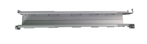 APC Easy-UPS On-Line SRV10KRILRK - 10000VA, Hardwire 1 fase uitgang, USB, Railkit, extendable runtime