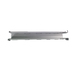 APC Easy-UPS On-Line SRV10KRILRK - 10000VA, Hardwire 1 fase uitgang, USB, Railkit, extendable runtime