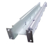 APC Easy-UPS On-Line SRV10KRILRK - 10000VA, Hardwire 1 fase uitgang, USB, Railkit, extendable runtime