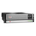 APC Smart-UPS Li-Ion SRTL1000RMXLI Noodstroomvoeding - 1000VA, 8x C13, USB, Rack/tower convertible
