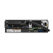 APC Smart-UPS Li-Ion SRTL1000RMXLI Noodstroomvoeding - 1000VA, 8x C13, USB, Rack/tower convertible