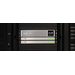 APC Smart-UPS Li-Ion SRTL1000RMXLI Noodstroomvoeding - 1000VA, 8x C13, USB, Rack/tower convertible