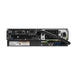 APC Smart-UPS Li-Ion SRTL1000RMXLI-NC Noodstroomvoeding - 1000VA, 8x C13, USB, Rack/tower convertible, NMC