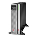 APC Smart-UPS Li-Ion SRTL1000RMXLI-NC Noodstroomvoeding - 1000VA, 8x C13, USB, Rack/tower convertible, NMC