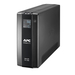 APC Back-UPS PRO BR1300MI - Noodstroomvoeding, 8x C13 uitgang, USB, 1300VA