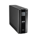 APC Back-UPS PRO BR1300MI - Noodstroomvoeding, 8x C13 uitgang, USB, 1300VA