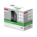 APC Back-UPS PRO BR1300MI - Noodstroomvoeding, 8x C13 uitgang, USB, 1300VA