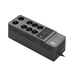 APC Back-UPS BE850G2-FR - Noodstroomvoeding 8x penaarde(België), 850VA, 2 USB opladers, 1 USB datapoort
