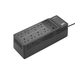 APC BE850G2-UK UPS Stand-by (Offline) 0,85 kVA 520 W